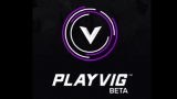 PlayVig premia i giocatori che completano quest nei titoli pi in voga del momento