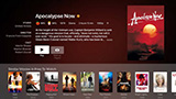 Plex contro Netflix. Ufficiale il servizio con migliaia di film gratis e legali in streaming. Provare per credere