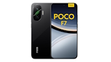 POCO F7 debutta in promo lancio a 419 su Amazon: Snapdragon 8s Gen 4 e schermo OLED 1.5K, ecco perch supera F7 Pro