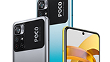 POCO M4 Pro 5G con garanzia Amazon: offerta super per il modello 6GB/128GB