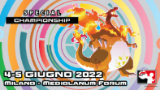 Pokémon Special Championship: il torneo eSport si svolgerà a giugno a Milano