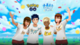 Pokémon Go accoglie oggi Party Play: cosa cambia per il gioco mobile di Niantic