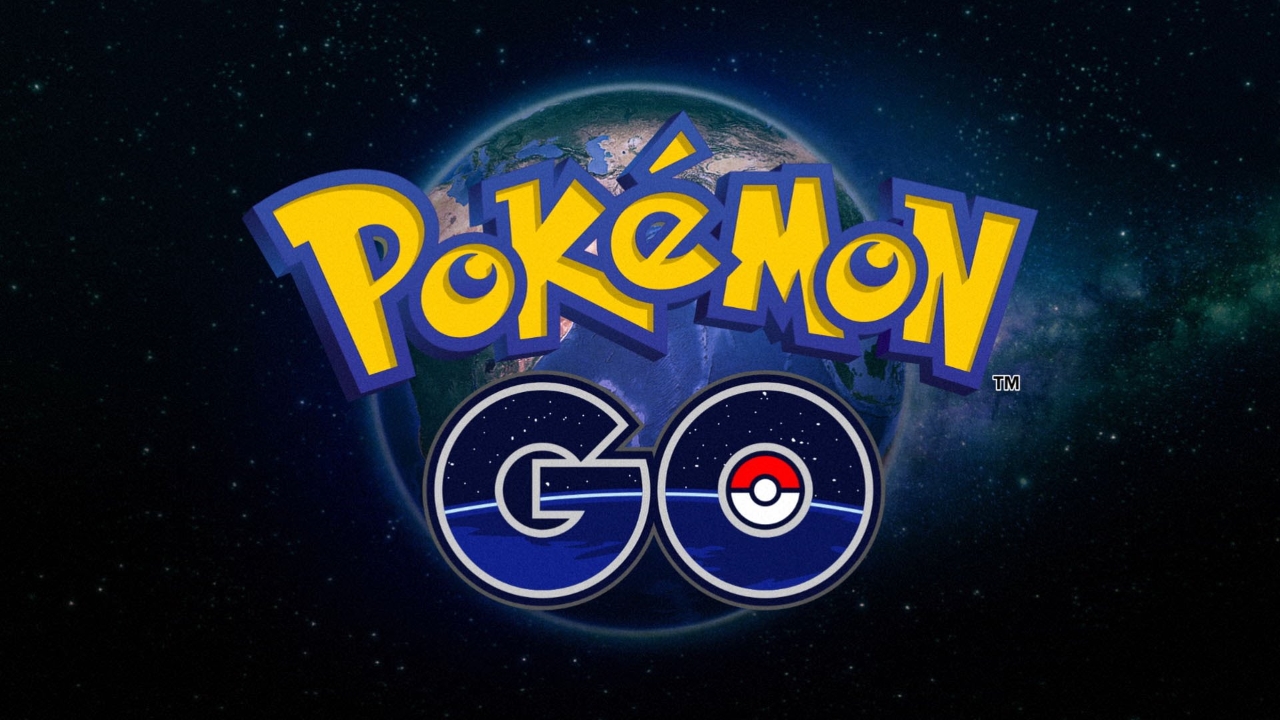 Ridimensionamento anche per Niantic: 230 licenziamenti per lo studio di Pokémon GO