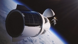 Il lancio della missione spaziale privata Polaris Dawn è previsto non prima del 31 luglio