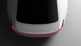 Polestar: la risposta di Volvo alla Tesla Model 3