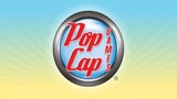 Electronic Arts conferma l'acquisizione di PopCap