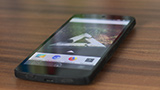 Fino a 10 anni di supporto per i vecchi smartphone Android: la promessa di postmarketOS