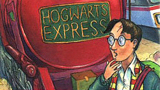 Pottermore: social, eBook Harry Potter e, forse, un MMO