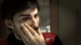 Uno speedrunner ha completato Prey in meno di sette minuti