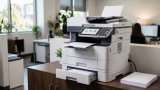 Panico in ufficio per le stampanti? Il bug Microsoft blocca Universal Print