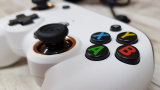 Nacon Pro Compact: il gamepad compatibile con Dolby Atmos