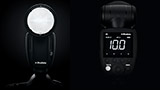 Profoto A1: il flash da studio così piccolo da poter essere utilizzato come cobra on-camera