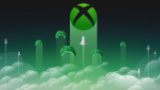 Dietrofront di Microsoft: Game Pass Ultimate rimarrà gratuito per i dipendenti