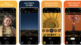 Scopri Project Indigo: lapp gratuita di Adobe che trasforma il tuo iPhone in una reflex digitale