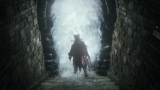 Le immagini che rivelerebbero il nuovo titolo della software house di Dark Souls