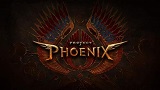 Problemi per Project Phoenix su Kickstarter