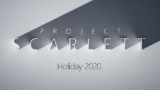 Xbox Project Scarlett con capacit di calcolo di 12 Teraflop e CPU AMD Ryzen 3000