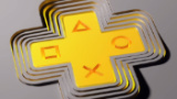 PlayStation sugli aumenti del Plus: 'Vogliamo rendere grande PlayStation Plus'
