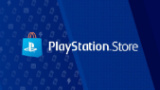PS3, PS Vita e PSP dicono addio al PlayStation Store: chiusura imminente