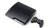 Sony rifarebbe le stesse scelte sul lancio di PS3