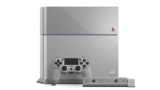 Sony festeggia i 20 anni di PlayStation con un nuovo modello commemorativo di PS4