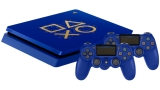 Nuova PlayStation 4 in edizione limitata e sconti per i Days Of Play 2018