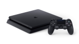 PlayStation 4 si prepara all'addio: stop alla produzione in Giappone