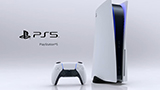 PlayStation 5 con lettore Blu-ray costa ora 449 su Amazon: attenzione, sar cos ancora per poco!