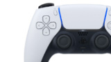 Sony sta per lanciare un nuovo controller Pro per PlayStation 5: ecco tutte le novità, secondo i rumor
