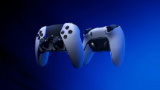 PlayStation 5: Sony svela il controller DualSense Edge alla Gamescom 2022