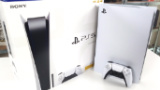 PlayStation 5, il nostro unboxing: uno sguardo ravvicinato alla console next-gen