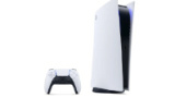 PlayStation 5: Sony annuncia il traguardo delle 40 milioni di console vendute