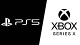 PS5 superiore a Xbox Series X: programmarla è più facile, parola di Crytek
