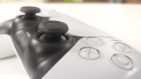 PS5 DualSense: la vera chiave della Next-Gen? Ecco le prime impressioni