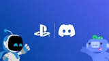 Discord su PlayStation 5: come per Xbox, i giocatori Sony potranno finalmente fare a meno dell'app