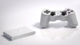 PlayStation TV sarà presto disponibile anche in USA, Canada e Europa