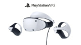 Sony PlayStation VR2, la tecnologia di eye tracking è firmata Tobii