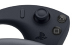 PlayStation VR2, ecco le specifiche tecniche del visore per PS5. Annunciato il primo gioco