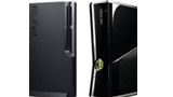 Vendite console: PlayStation 3 a tre milioni di unit da XBox 360