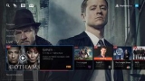 Sony annuncia il nuovo servizio di TV cloud-based PlayStation Vue
