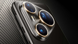 HUAWEI Pura 80 ufficiali: con una funzione fotografica che nemmeno Apple può copiare