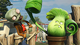 Plants vs. Zombies Garden Warfare su PC dal 26 giugno