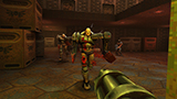 Quake II Enhanced, l'acclamato sparatutto ritorna e convince