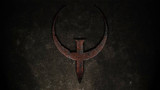 Quake Remastered è ora disponibile su console e PC, anche con Xbox Game Pass