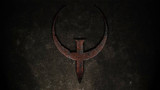 Quake 6 potrebbe essere stato anticipato con Indiana Jones e l'antico Cerchio