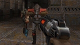 Quake 2 è adesso l'unico gioco con implementazione completa del Ray Tracing