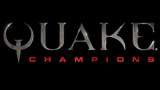 Le novità di Bethesda: Quake Champions, Prey e Dishonored 2