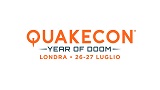 QuakeCon per la prima volta in Europa quest'estate