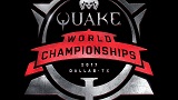 Il campione italiano "Stermy" in finale ai Quake World Championship con il team NOTOFAST