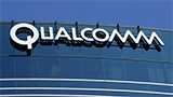 Il 3G fa male a Qualcomm: deve pagare quasi 240 milioni di multa in Europa per abuso di posizione dominante